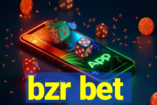 bzr bet