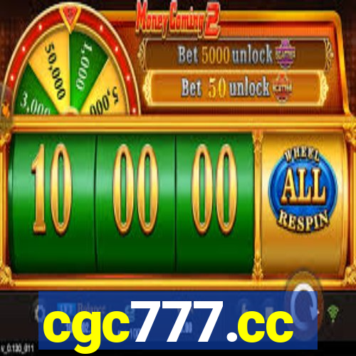 cgc777.cc