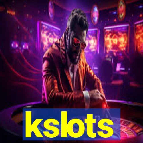 kslots