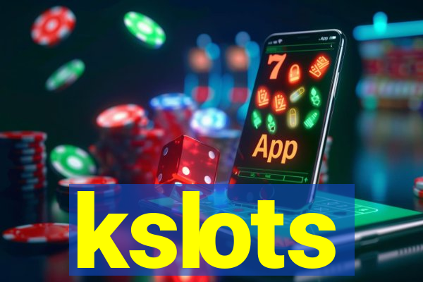 kslots