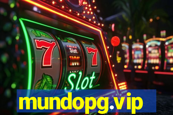 mundopg.vip