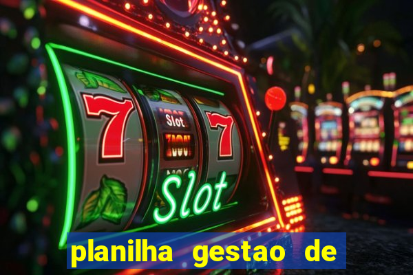 planilha gestao de banca betfair