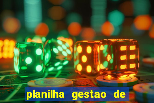 planilha gestao de banca betfair