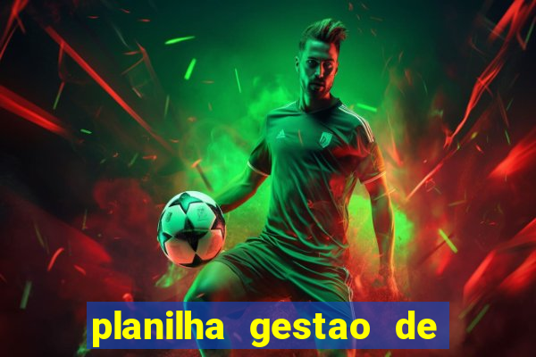 planilha gestao de banca betfair