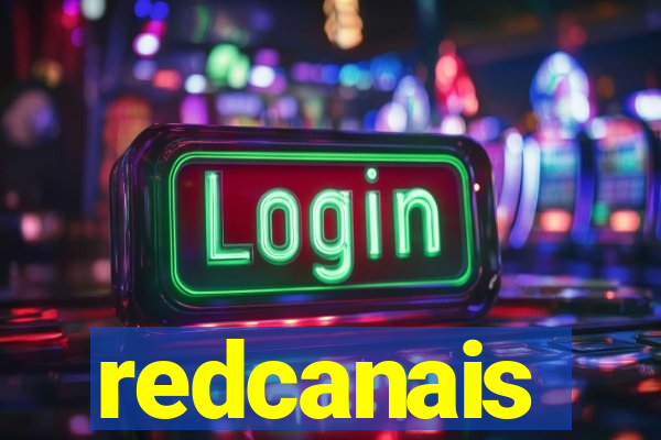 redcanais