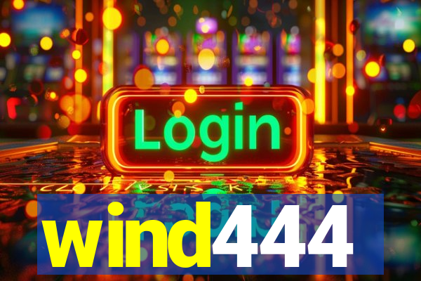 wind444