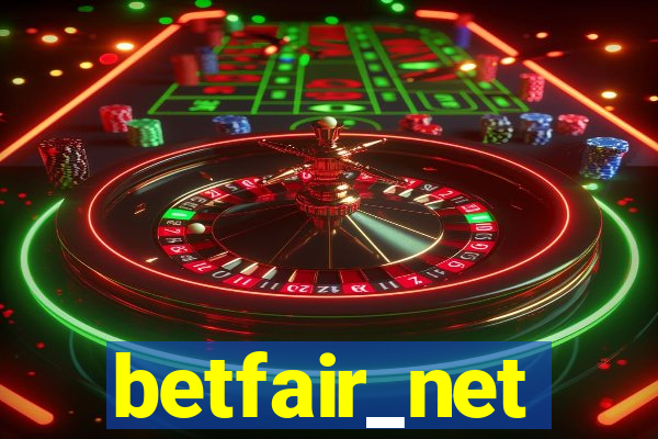 betfair_net