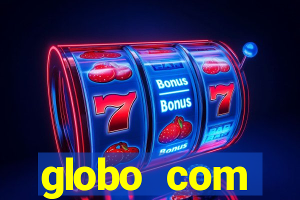 globo com absolutamente sobretudo masculino