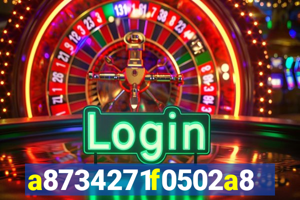 3633 bet login