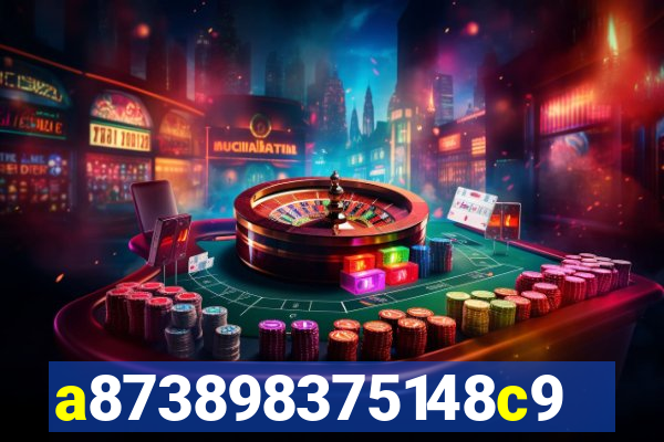 312bet..com