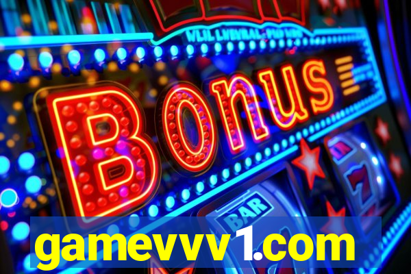 gamevvv1.com