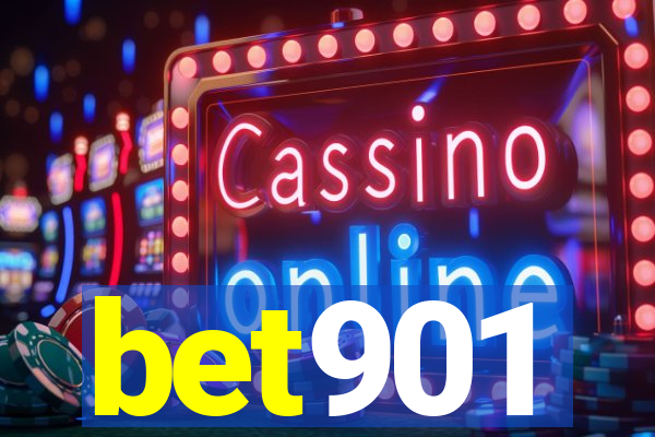 bet901