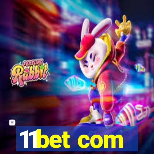 11bet com