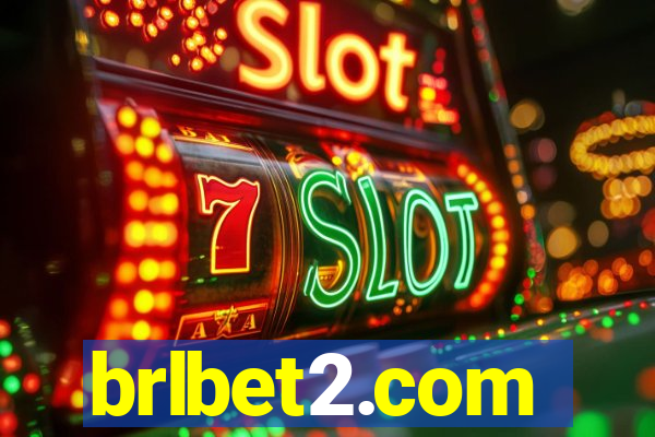 brlbet2.com