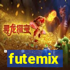 futemix