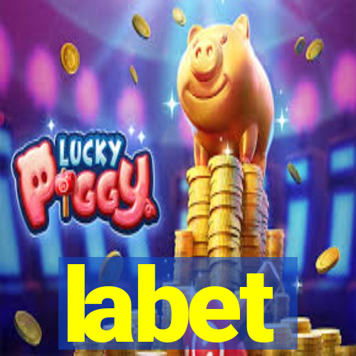 labet
