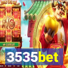 3535bet