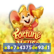 3633bet.con