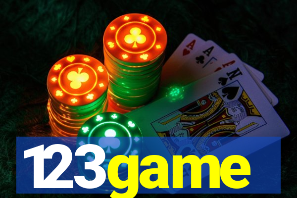 123game