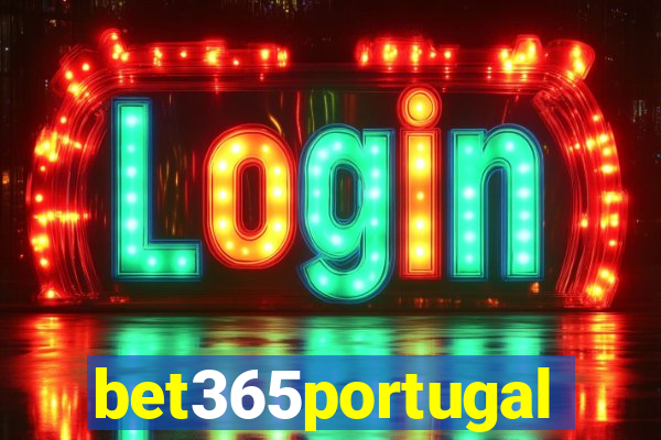 bet365portugal