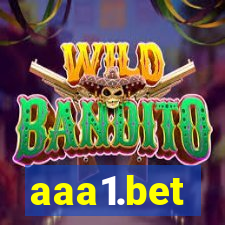 aaa1.bet
