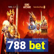 788 bet