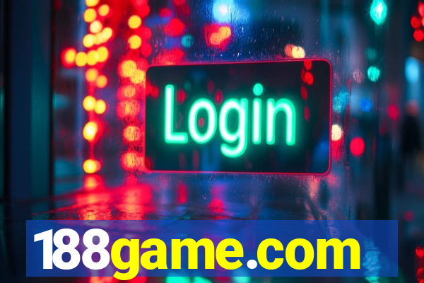 188game.com