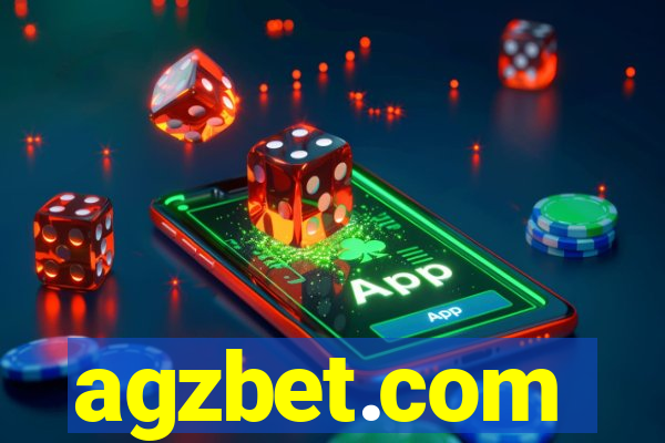 agzbet.com