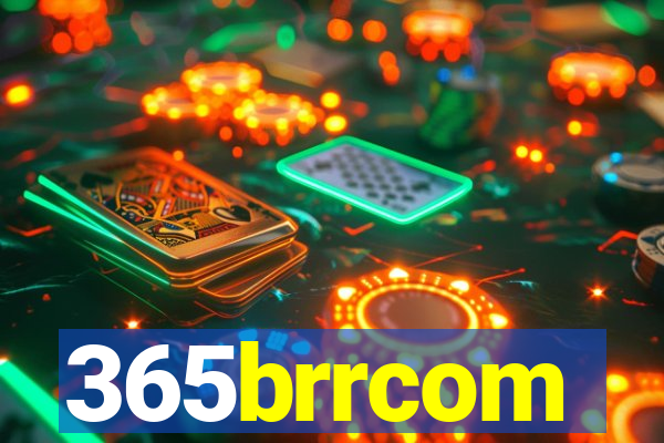 365brrcom