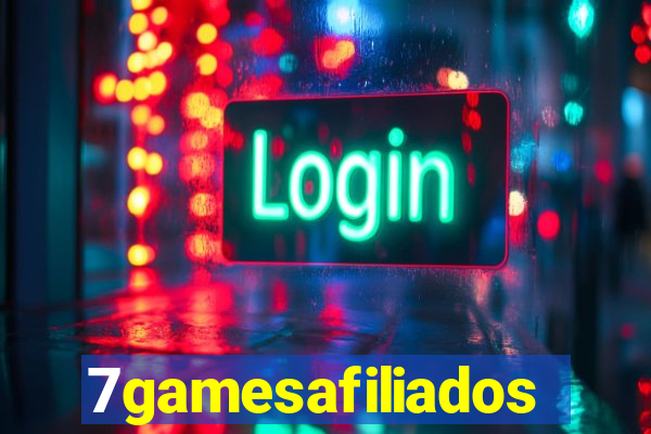 7gamesafiliados
