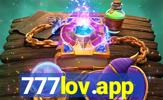 777lov.app