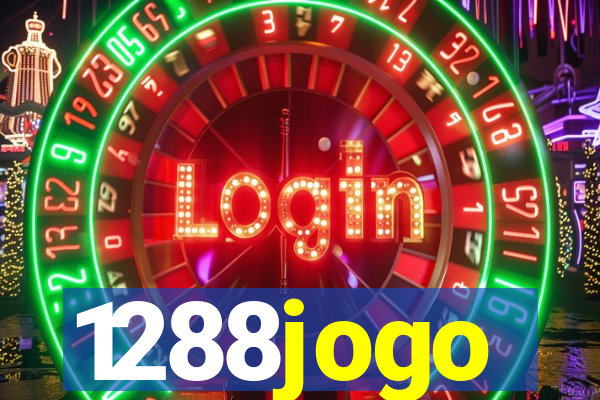 1288jogo