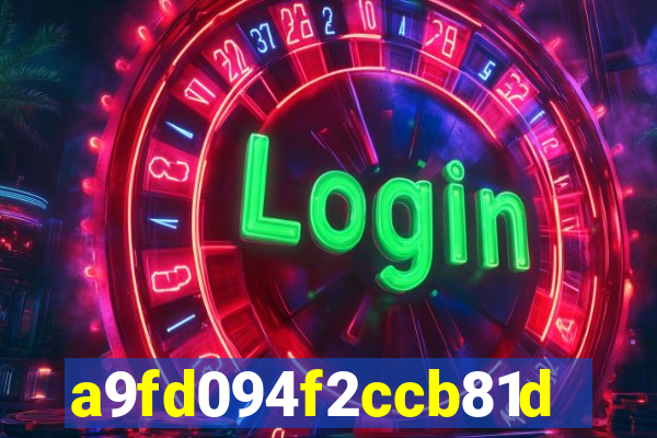vip-777.com