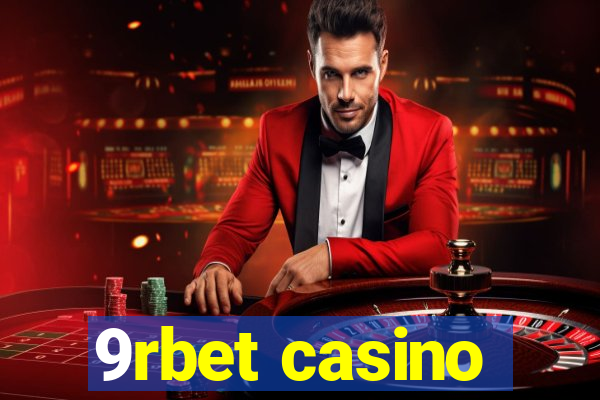 9rbet casino