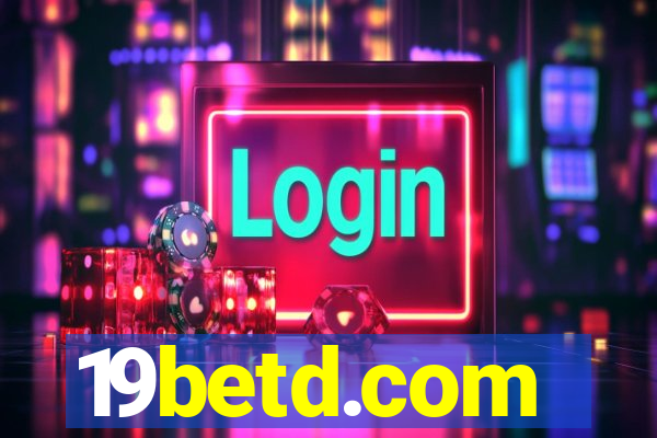 19betd.com