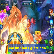 corinthians gif viado