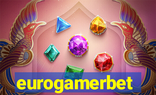 eurogamerbet