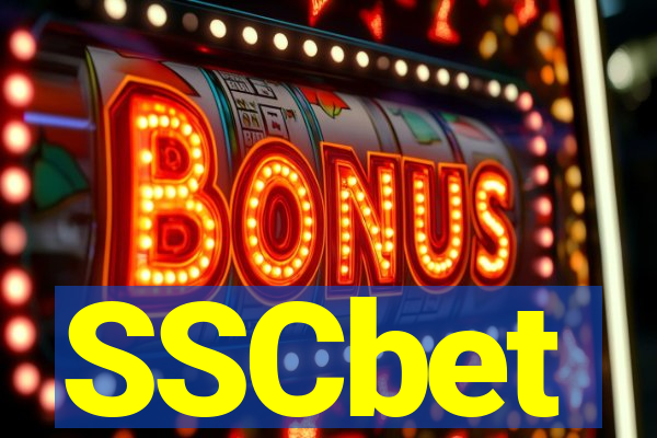SSCbet