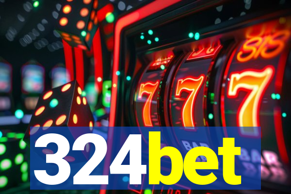 324bet