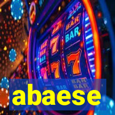 abaese