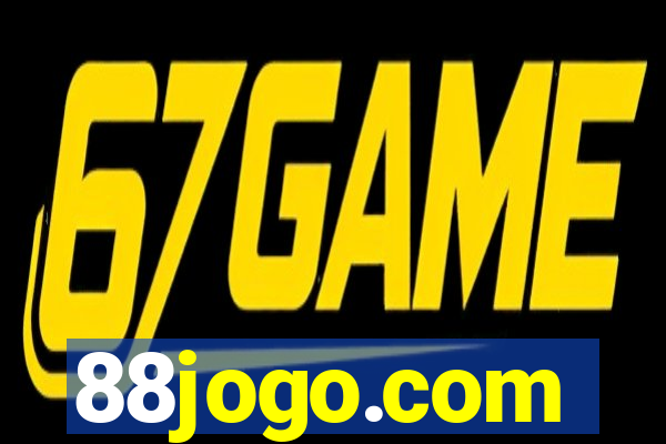 88jogo.com