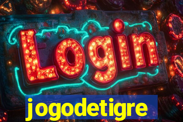 jogodetigre