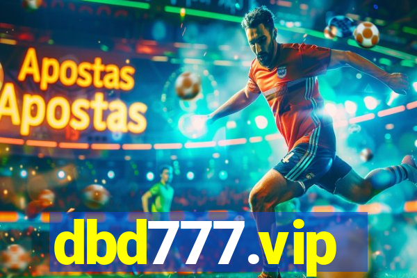 dbd777.vip