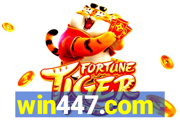 win447.com