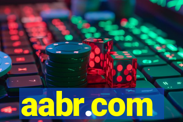 aabr.com
