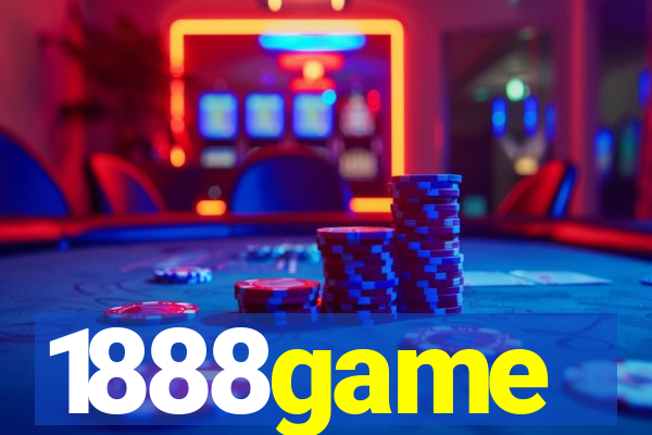 1888game