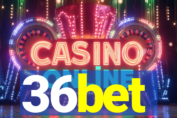 36bet