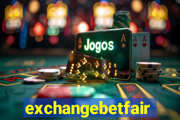 exchangebetfair