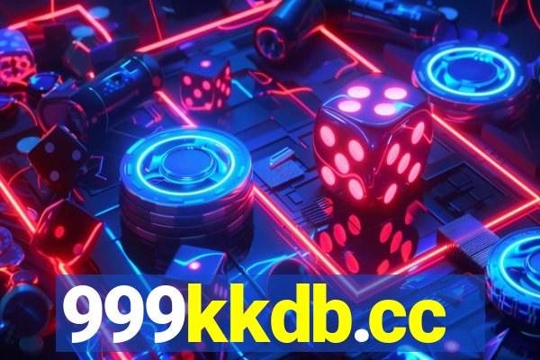 999kkdb.cc