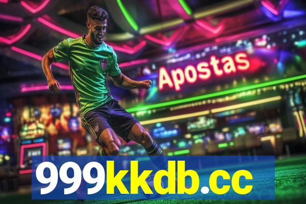 999kkdb.cc